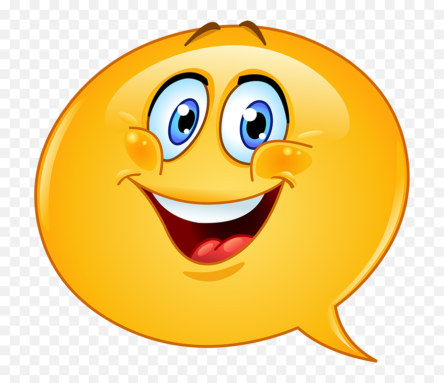 Appstore - Smiling Emojis,Grin Emoji