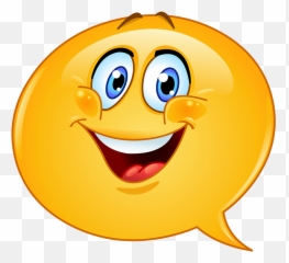 Appstore - Smiling Emojis,Grin Emoji