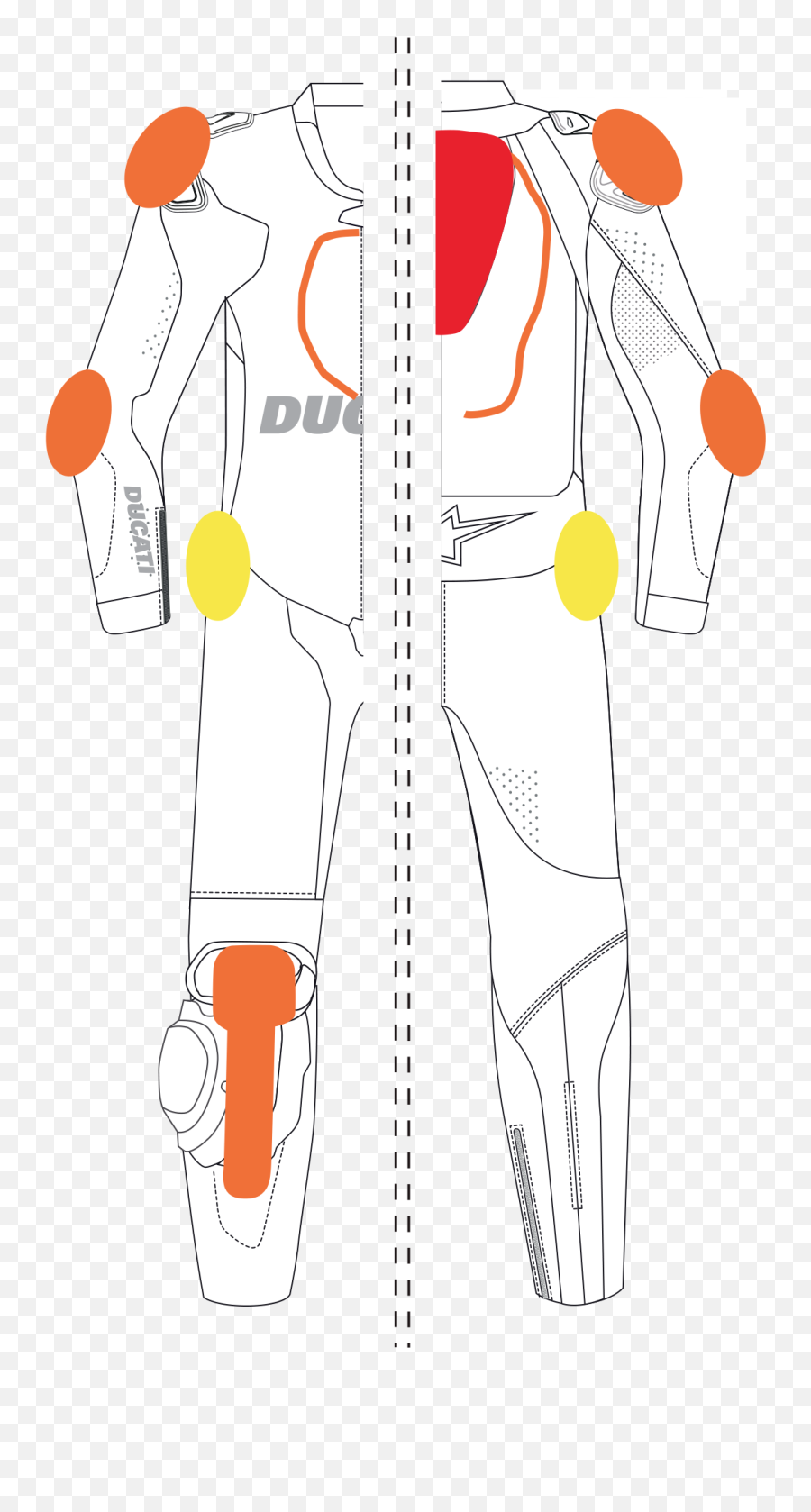 Replica Motogp 20 - Racing Suit Motorcycle Wear Apparel Drawing Emoji,Emotions Moto G