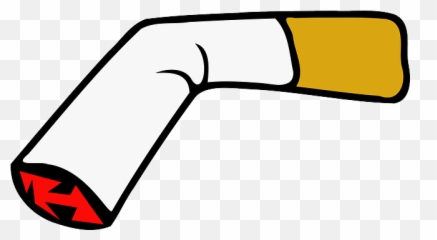 Free Pictures Cigarette - 103 Images Found Clip Art Cigarette Emoji,Cigar Smoking Emoticon