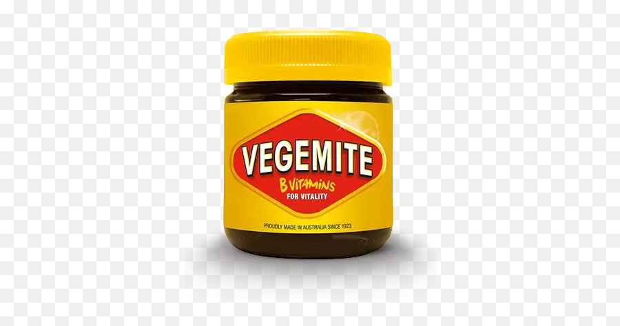 If Human Emotions Were Made Into - Australia Vegemite Jar Emoji,Emotion Wasabi