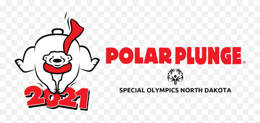 Polar Plunge Special Olympics North Dakota - Polar Plunge 2016 Emoji,Wellness Reproductions Emotions