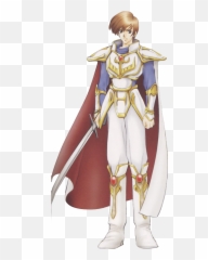 Thracia 776 Leif Fire Emblem Emoji,Leering Emoticon