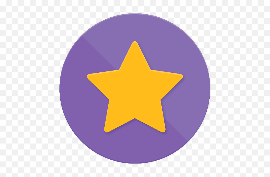 Download I - Say Rewards Your Opinion Android App Updated Henry Stickmin Collection Gobierno Emoji,Cwl Emoji