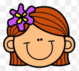 Trabalenguas De Miedo By 1nivelml On Genially - Under The Mask Activity Emoji,Emoticon Miedo
