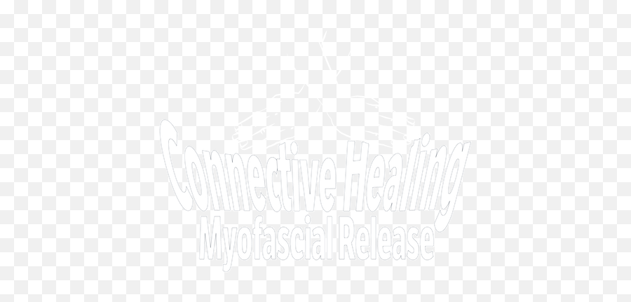 Myofascial Release U2014 Connective Healing Myofascial Release - Language Emoji,Fascia Emotions