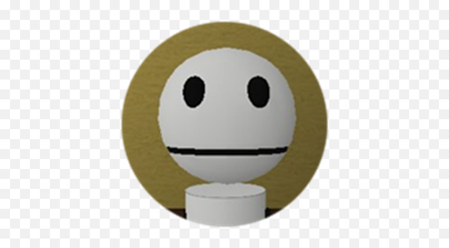 Themeatly Easter Egg - Roblox Happy Emoji,Easter Smileys Emoticons