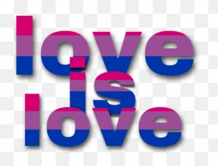 The Most Edited Pride2019 Picsart - Bi Pride Picsart Stickers Emoji,Gaysper Emoji