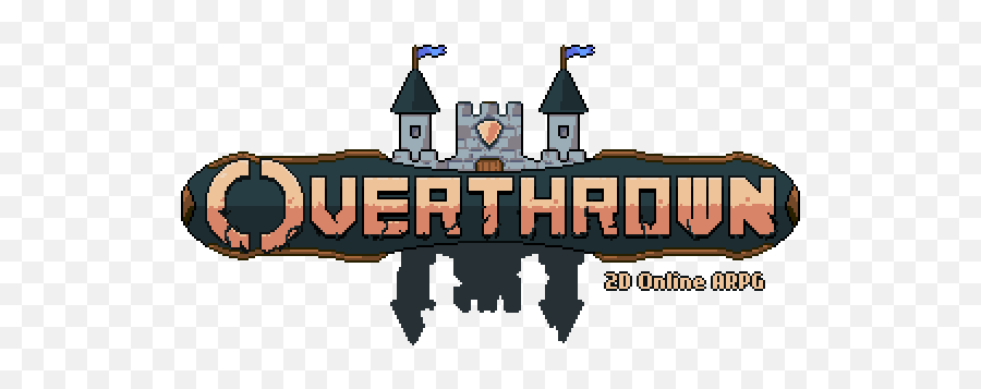 All Activity - Overthrown De Tjolomadoe Convention Heritage Emoji,Maplestory Emoji