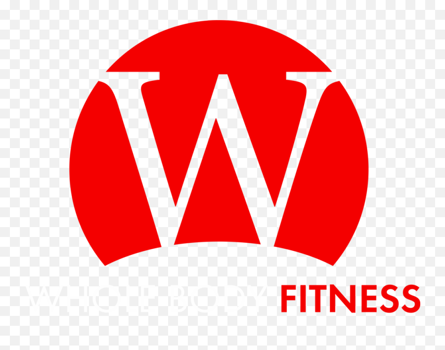 Whole Body Fitness - Ladbroke Grove Emoji,Emotion Fitness Chico