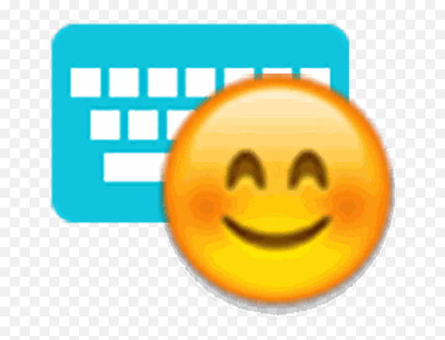 Emoji Keyboard - Happy,Emoticons Animados 3d