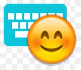 Emoji Keyboard - Happy,Emoticons Animados 3d