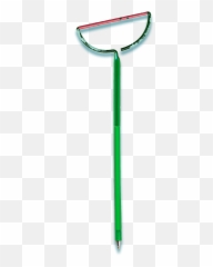 The Bentcil Store - Cultivating Tools Emoji,Hairdryer Emoji