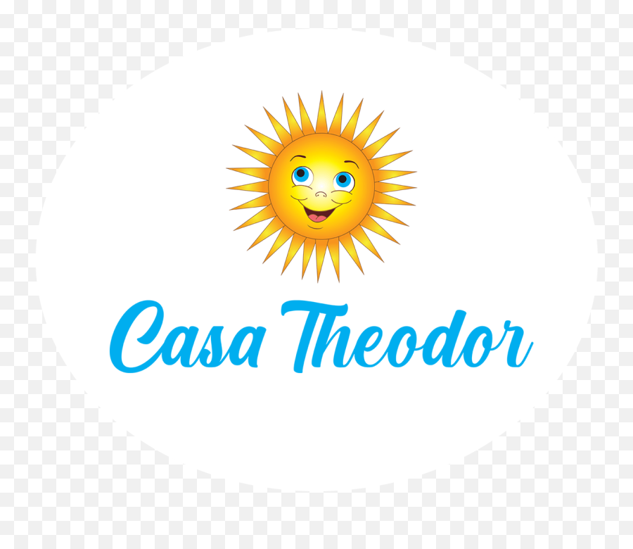 Bu0026b Napoli Centro Napoli Casa Theodor - Happy Emoji,Emoticon Curioso