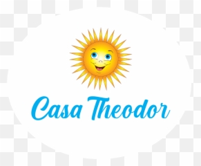 Bu0026b Napoli Centro Napoli Casa Theodor - Happy Emoji,Emoticon Curioso