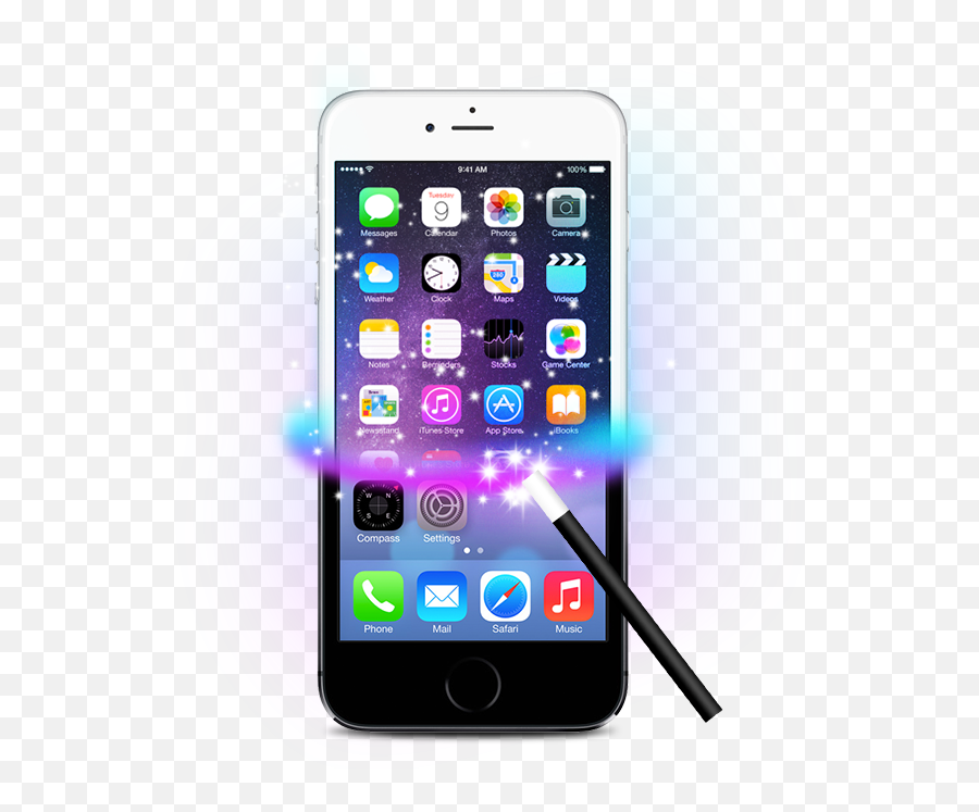 May 2015 - Apple Iphone 5s Gold Emoji,Ios 8.4 Emoji