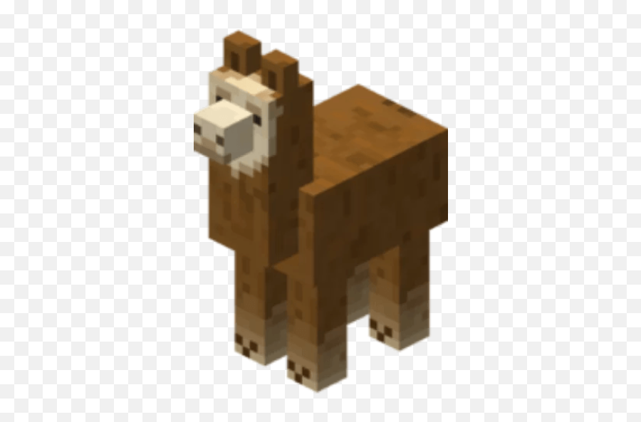 Sticker Maker - Minecraft Alpaca Minecraft Emoji,Minecraft Emoji Heads
