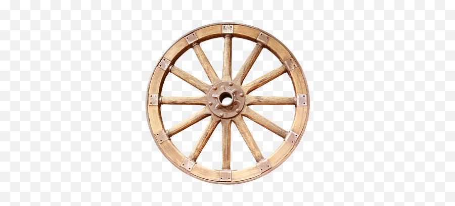 400 Free Wagon Wheel U0026 Wheel Photos - Pixabay Bullock Cart Wheel Png Emoji,Work Emotions Wheels