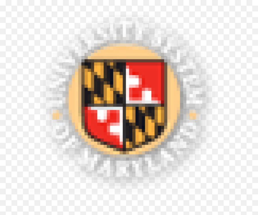 Cropped - Universities At Shady Grove Emoji,Shady Emoticon