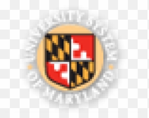 Cropped - Universities At Shady Grove Emoji,Shady Emoticon