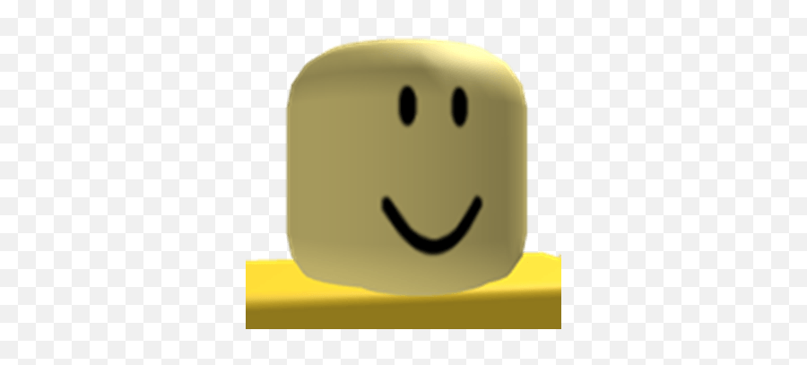 Join My Quiz If You Like Roblox Noob Other Quiz - Quizizz John Doe Roblox Head Emoji,Happy Hangout Emoticon