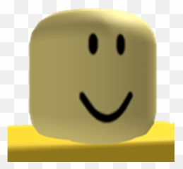 Join My Quiz If You Like Roblox Noob Other Quiz - Quizizz John Doe Roblox Head Emoji,Happy Hangout Emoticon