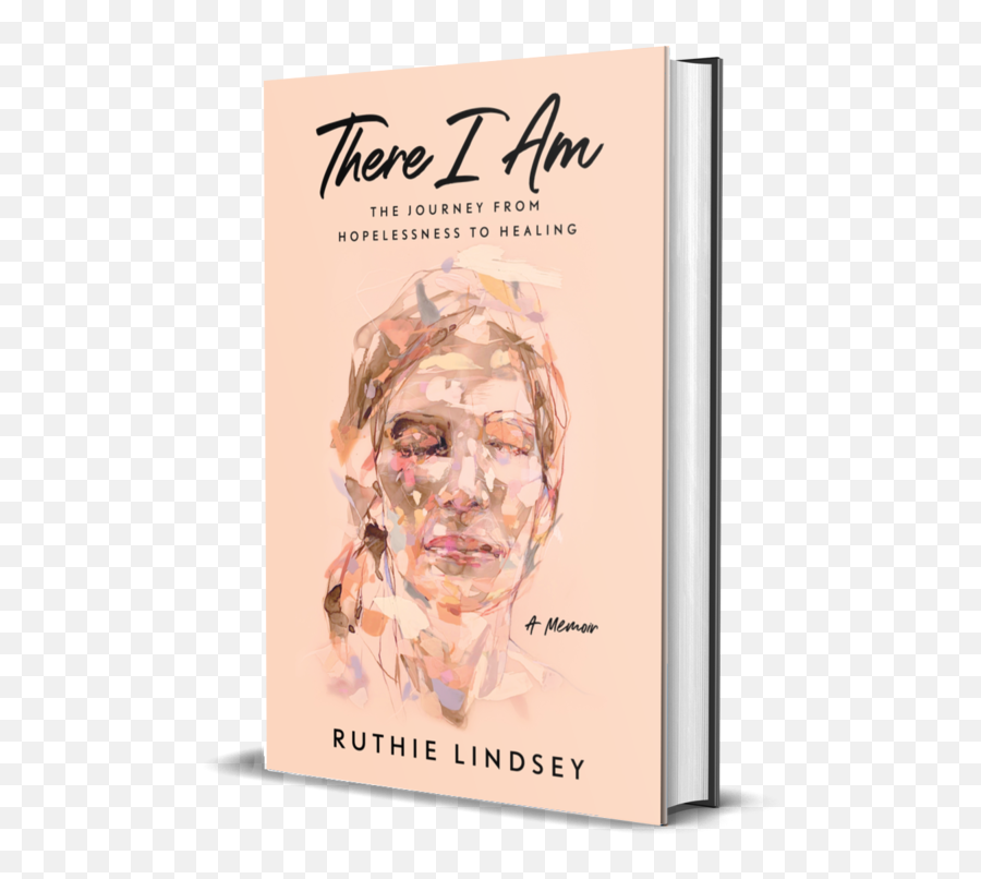 Ruthie Lindsey Emoji,Audible Human Emotions