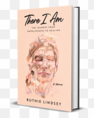 Ruthie Lindsey Emoji,Audible Human Emotions