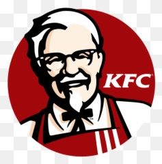 What Can I Do To Get A Franchise From Dominou0027s Kfc Or - Kfc Logo Emoji,Girl With The Pizza Emoji For Dominos