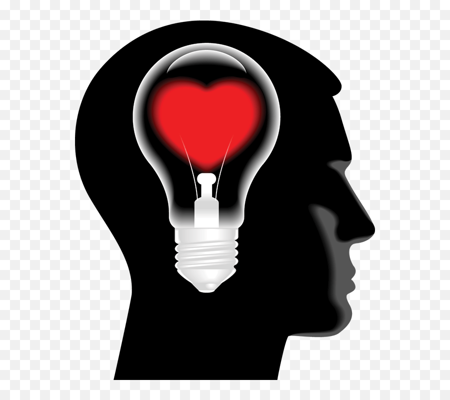 Emotional Intelligence Symbol Clipart - Emotional Intelligence Logo Png Emoji,Symbol For Emotion