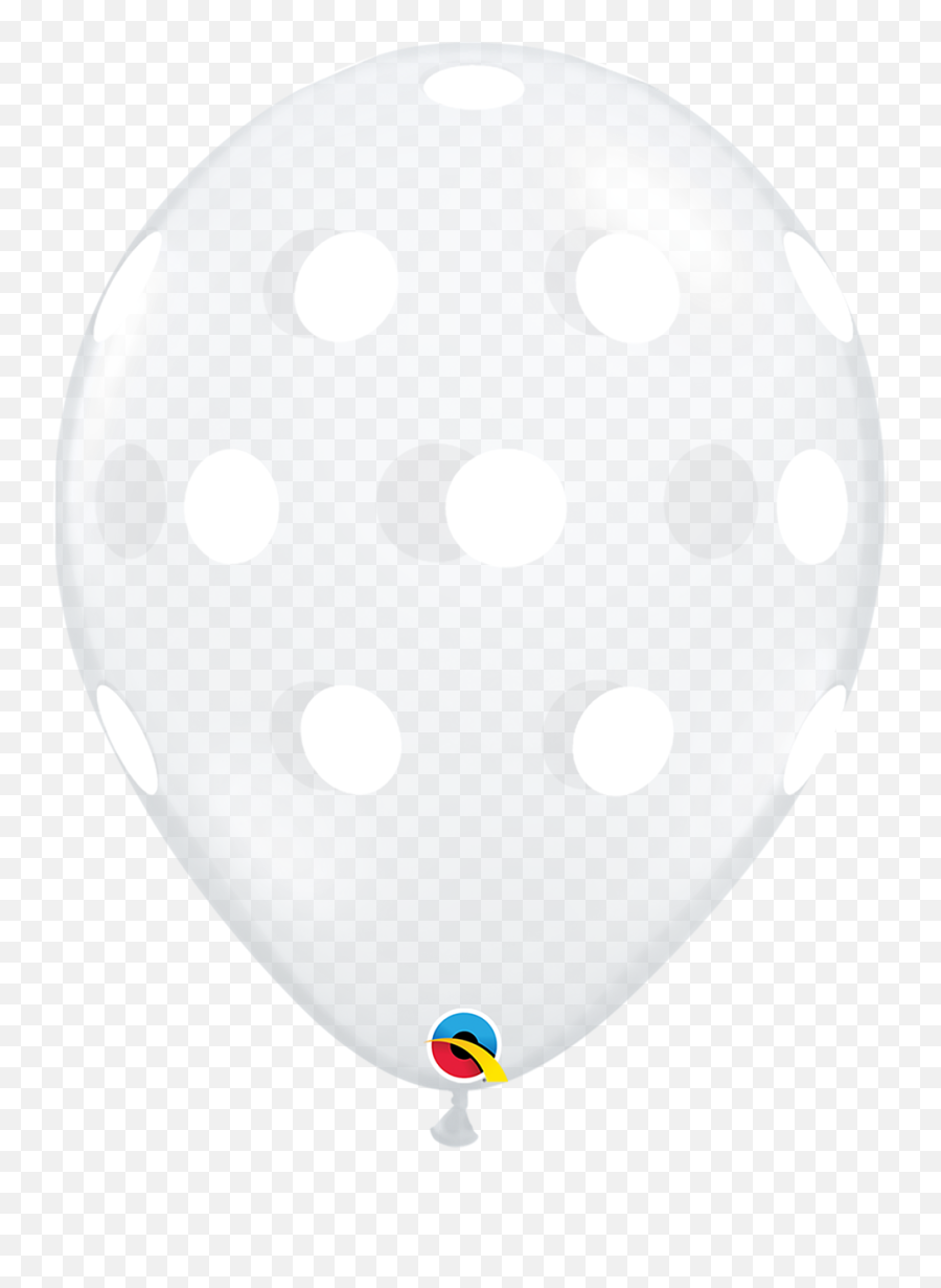 Special Occasion Latex Balloons - New Year Emoji,Emoji Balloons For Sale