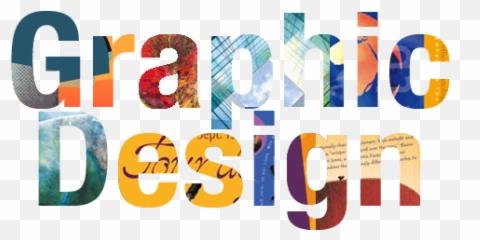 Studio Research Folio - Graphic Designing Logo Png Emoji,Billy Squier Emotions In Motion Shirt