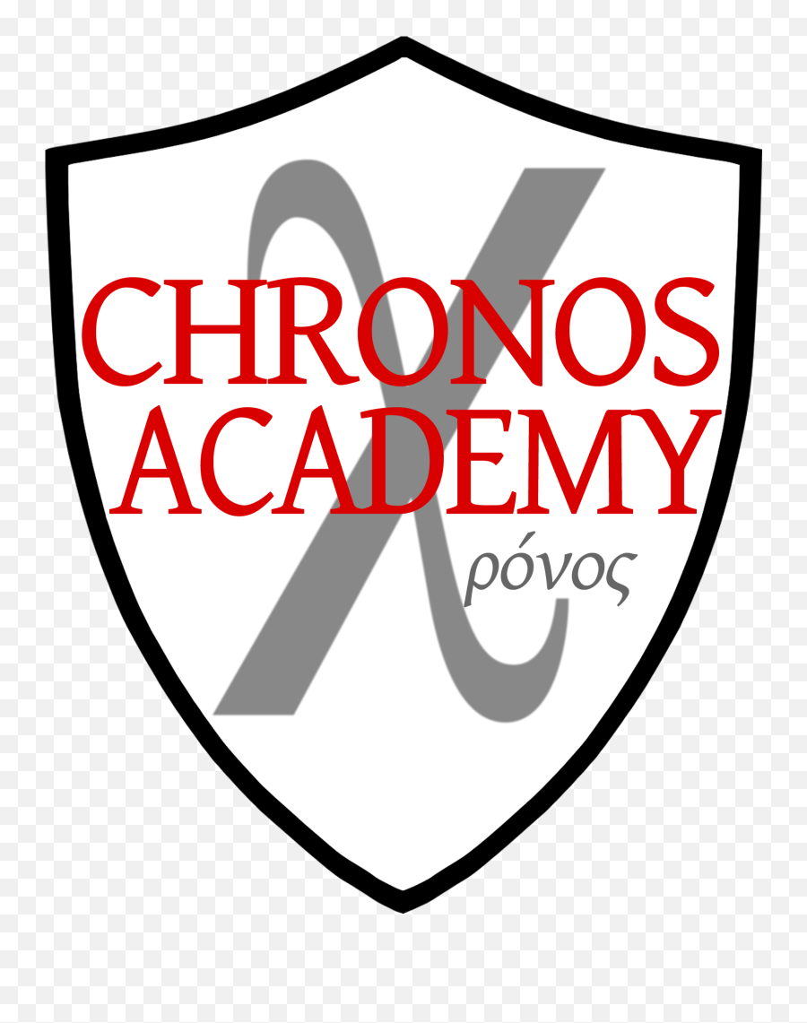 Blog U2014 Chronos Academy Emoji,Symbols Of Logic And Emotion