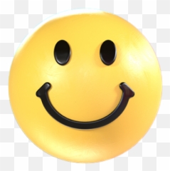 Tiktok Emoji,Emoticon Un Rostro Egoista