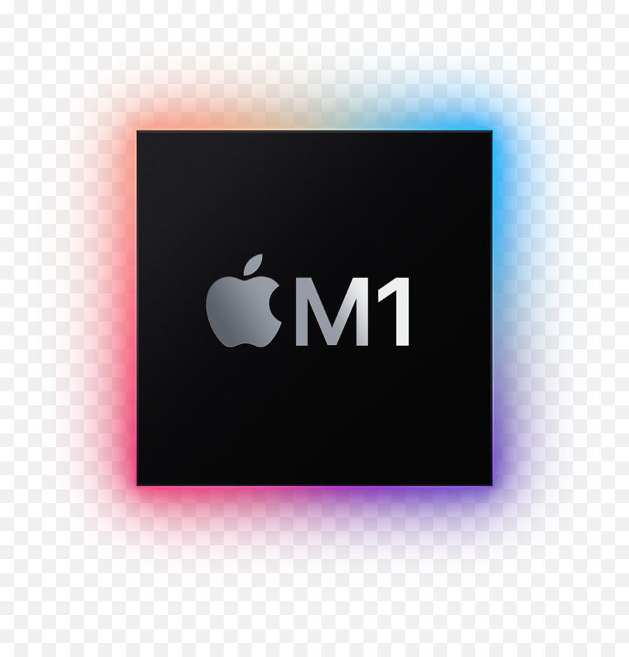 Macbook Air 13 - Inch M1 Aleph Vertical Emoji,Thunderbolt Emoji