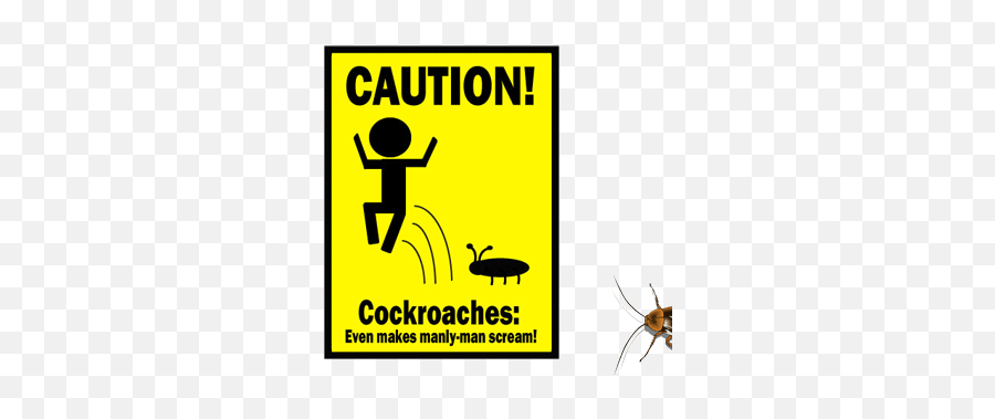 Moving Cockroach By Hung Hoang The - Parasitism Emoji,Cockroach Emoji