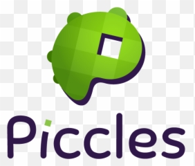 Enhancing The Creative Aspects Of - Piccles Logo Emoji,Advertisements Used On The Emotions On Others