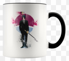 Products U2013 Tagged Naruto Collection U2013 Jegraphicsdesigns - Funny Quotes For Cups Emoji,Sasuke Uchiha Emoticons
