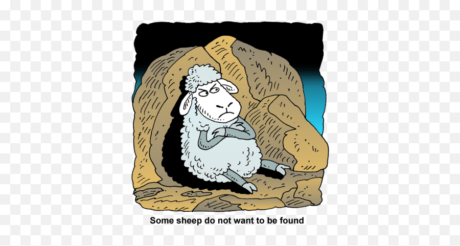 Sheep Clipart Angry Sheep Angry Transparent Free For Emoji,Donkee Emoji