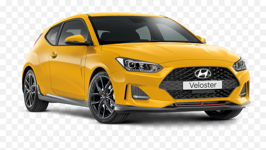 Hyundai Veloster Review For Sale Emoji,Fiskers Emotion