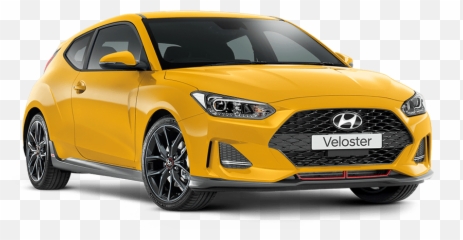 Hyundai Veloster Review For Sale Emoji,Fiskers Emotion