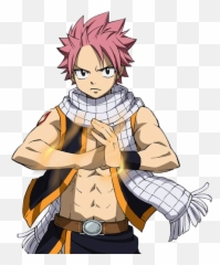 Vs Natsu Dragneel Wendy Marvell And - Natsu Di Fairy Tail Emoji,Zoro Emotions