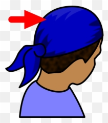 Symbol Clothing - Talksense For Adult Emoji,Emoticon Fezes