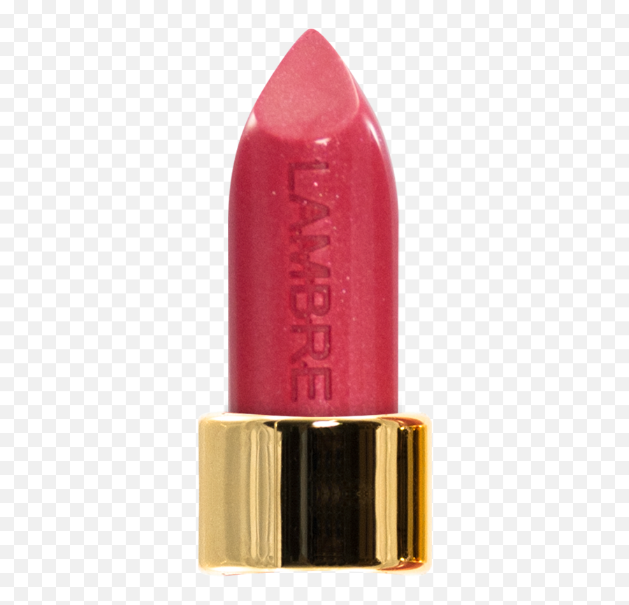 Lambre Exclusive Classic Colour - 8 Emoji,Lips With Emotions