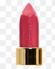Lambre Exclusive Classic Colour - 8 Emoji,Lips With Emotions