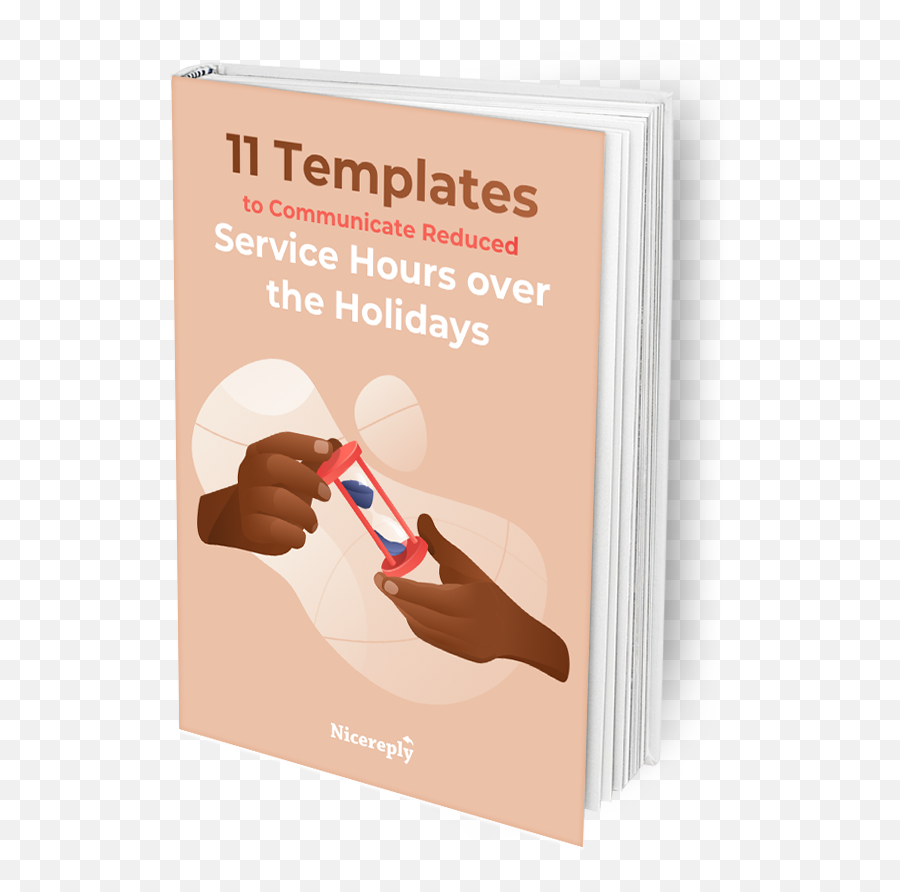 11 Templates To Communicate Reduced Hours Over The Holidays - Medical Supply Emoji,Thanksgiving Emoticons Free