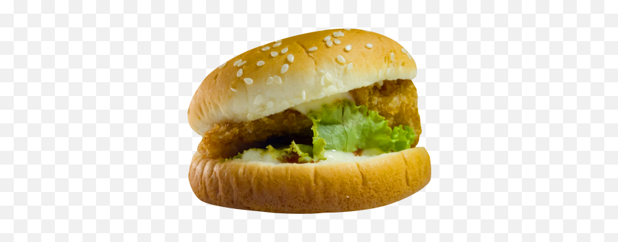 Menu Food Hamburger Transparent Icon Photos - 31569 Junk Food Emoji,Burger Emoji Transparent Background
