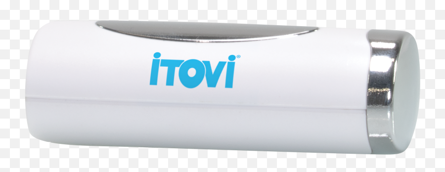 Itovi Health And Wellness Scanner - Cylinder Emoji,Itovi And Emotions