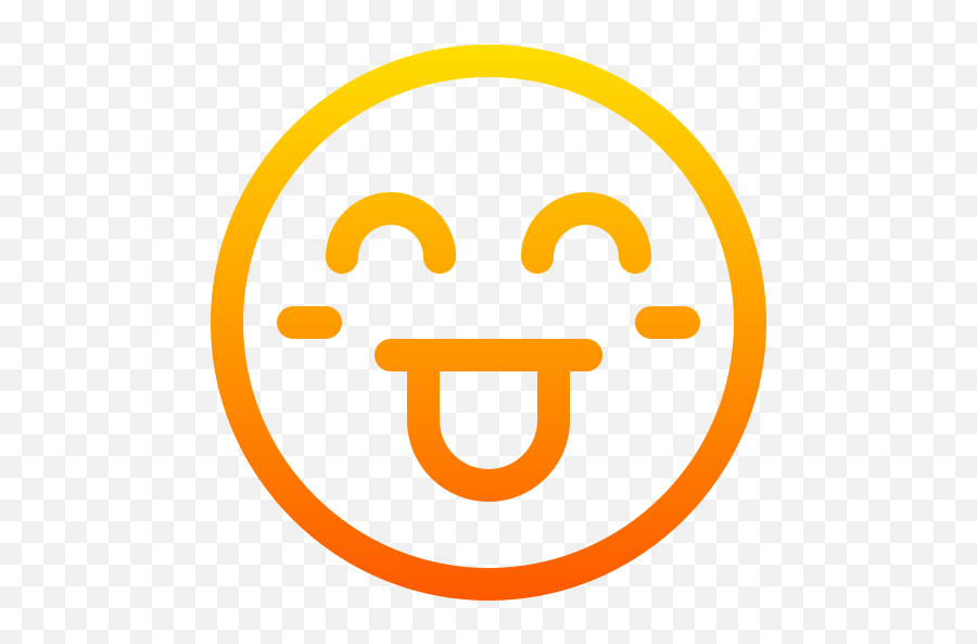 Blush - Happy Emoji,Facebook Blush Emoji
