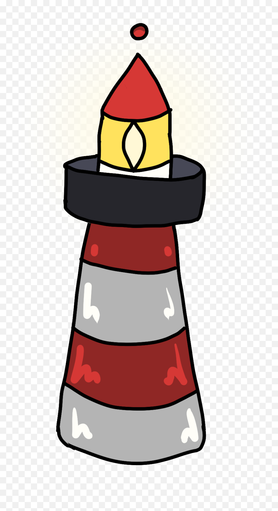 The Lighthouse Warrior Cats Forums - Vertical Emoji,Emotions As Warriors Drawings